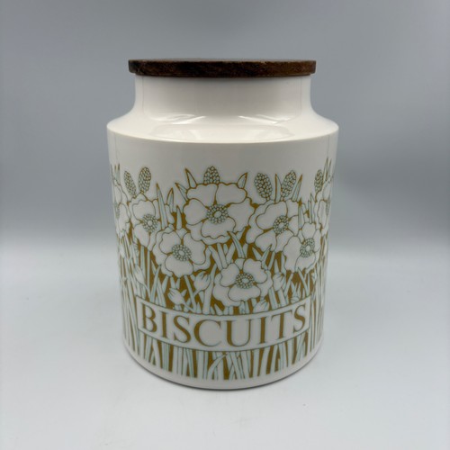 Hornsea pottery fleur large - hornsea,