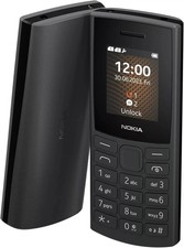 New nokia 105 dual sim - nokia, brand