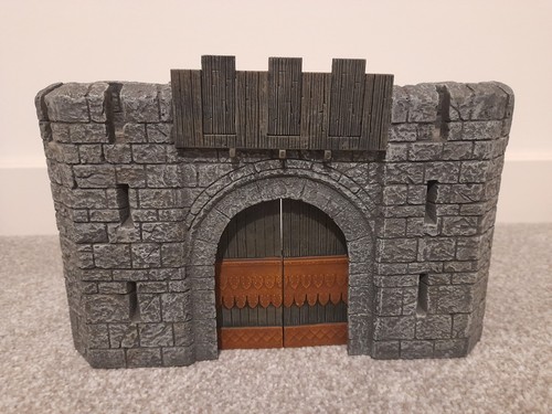 Games workshop lotr - workshop,