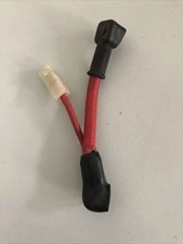 Yamaha FZR 1000 Plus Cable for