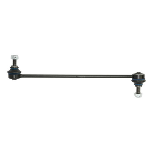 Stabilizer link front r - stabilizer, l/r
