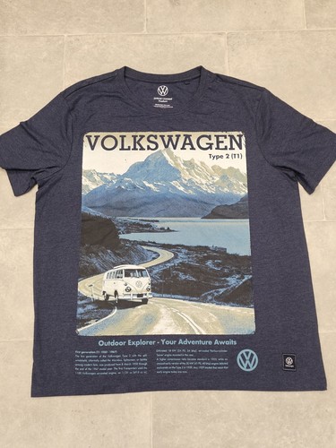 Volkswagen type outdoor - volkswagen, 2