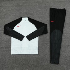 Nike Dri-Fit Academy Tracksuit