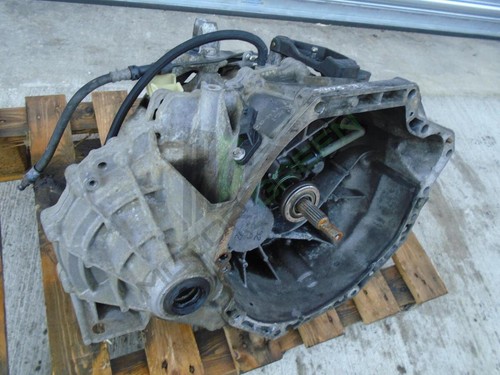 Renault scenic 2011 - 2011, 1.6dci