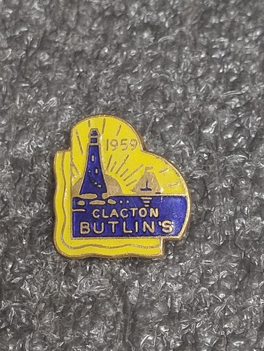 Butlins holidays original - butlins,
