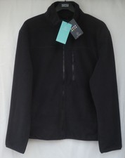 MEN'S MARKS AND SPENCER