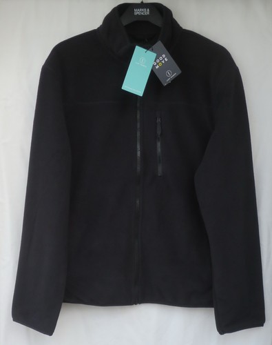 Men marks and spencer - men's,