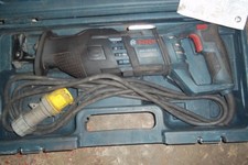 Bosch Professional GSA 1100 E
