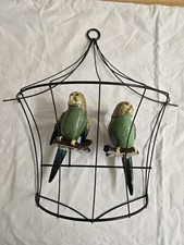 Vtg. rare Ceramic Arts Studio