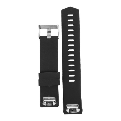Wrist band replacement - 2x,