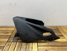 ♻️HONDA CBR 125 R-F UNDER