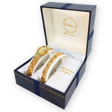 Sekonda Classique Ladies Watch