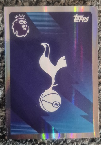 Premier league stickers 2026 - premier,