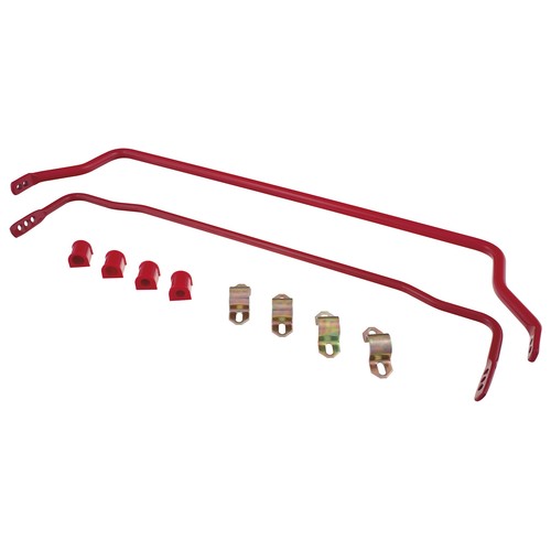 Mazda mx5 mk1 front rear - mk1, &