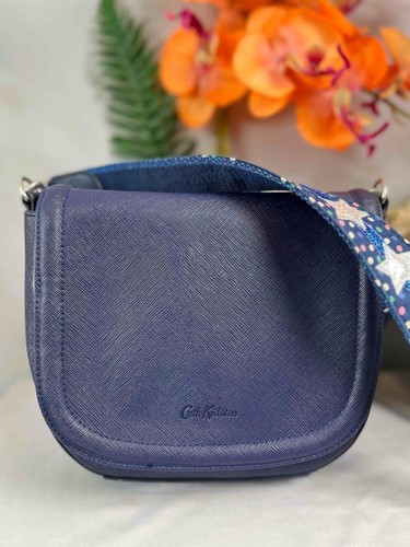 Cath kidston love your - kidston,