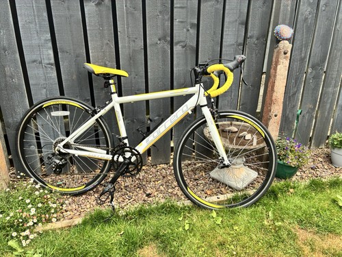 Carrera tdf ltd junior road - junior,