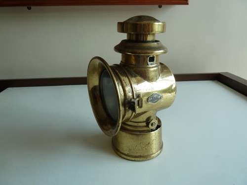 Antique vintage automobilia - antique,, vintage,