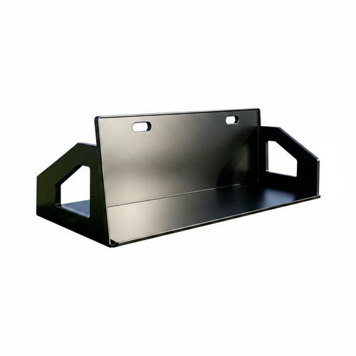 Football rebound board - football,