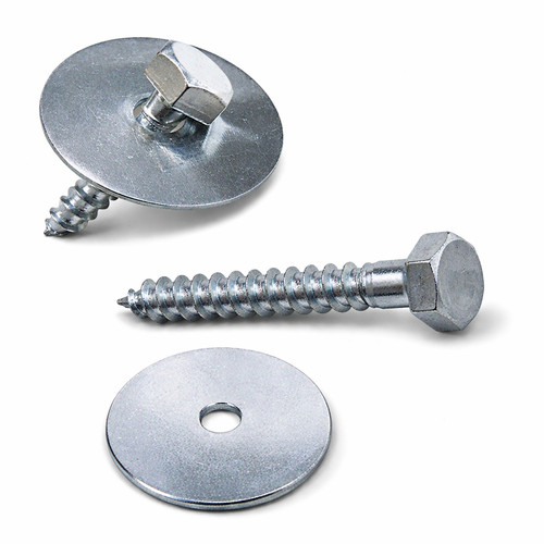M10 coach screws - m10, bolt