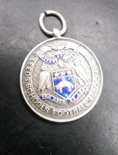 Vintage antique silver - vintage/antique,
