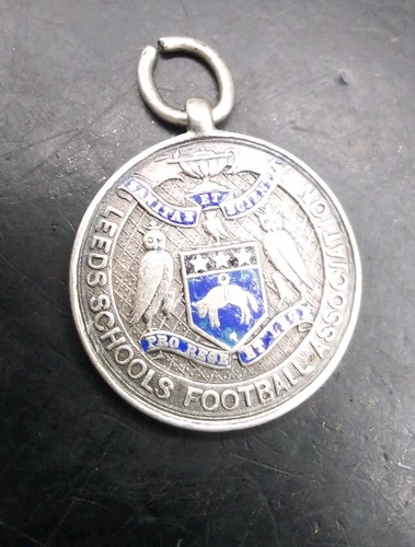Vintage antique silver - vintage/antique, enamel