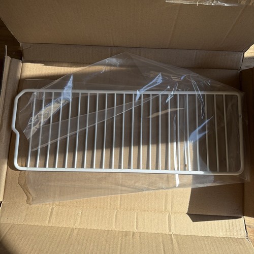 Thetford fridge wire - thetford,