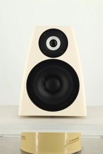 Meridian DSP3200 Loudspeakers