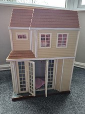 Hannah Montana Malibu Beach