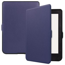 Case for Kobo Nia 2020 6 Inch