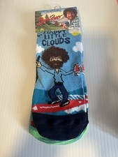 Bob Ross The Joy Of Painting