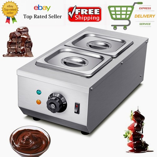Commercial electric - ✅commercial,