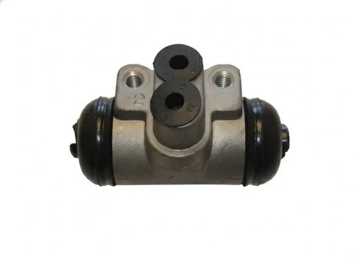 Wheel cylinder rear axle 67310 - wheel,