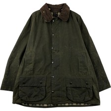 Vintage 1980'S-1990'S Barbour