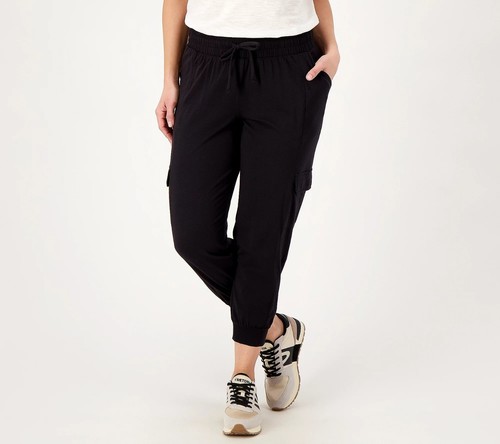 Anybody joggers size - size, lounge
