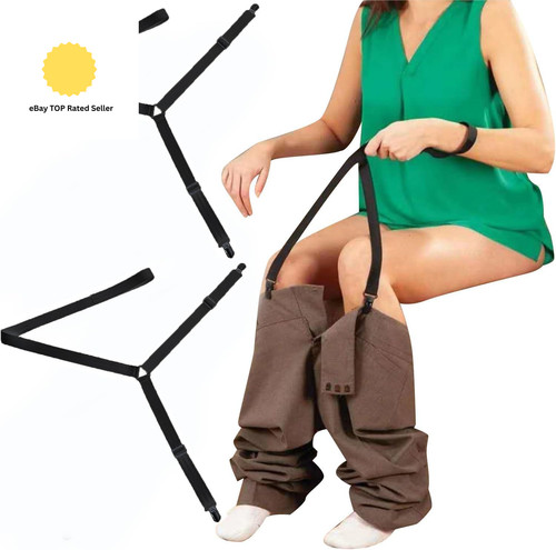 2pcs assistive devices for - 2pcs,