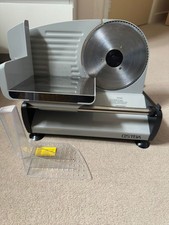 Ostba electric food - ostba,