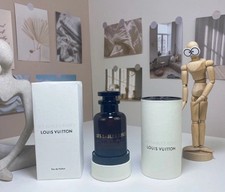 Louis Vuitton Les Sables Roses