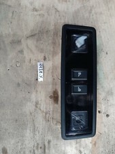 VW POLO MK6 A06 REAR INTERIOR LIGHT LED TYPE 2GA947290A TITANIUM BLACK (17-20)