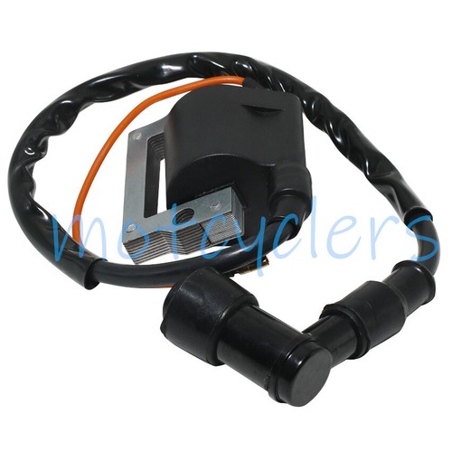 For yamaha it175 dt400 dt250 - for,