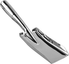 Garden Shovel Trowel Hand