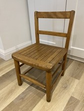 Vintage Antique Children’s