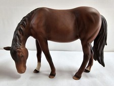 Royal Doulton New Forest Pony