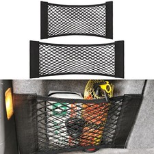 2X for BMW 1 3 4 SERIES M3 F20