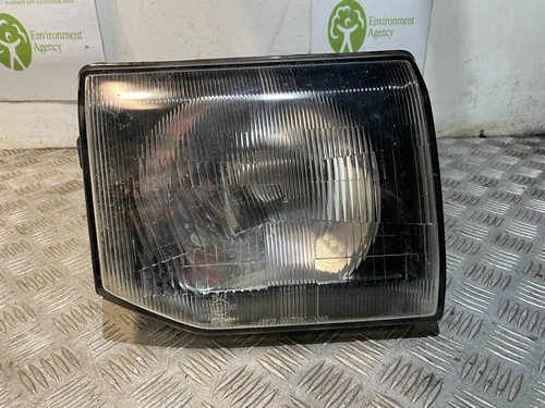 1994 1998 mk2 mitsubishi - 1994-1998,