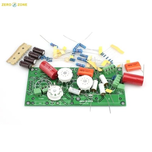 1pcs prt07a tube - prt07a,