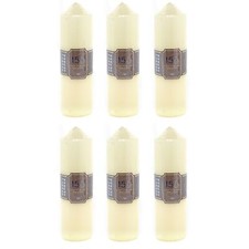 Pack of 150 Hour Cream Church