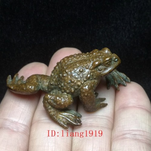 Collection chinese bronze - chinese,