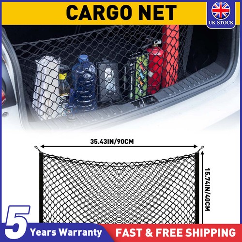 Universal nylon car - car, trunk