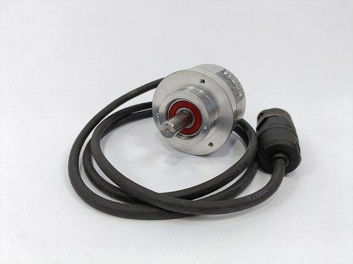 Heidenhain 376 840 rotary - 376, 840-55