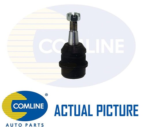 New comline front upper - new,